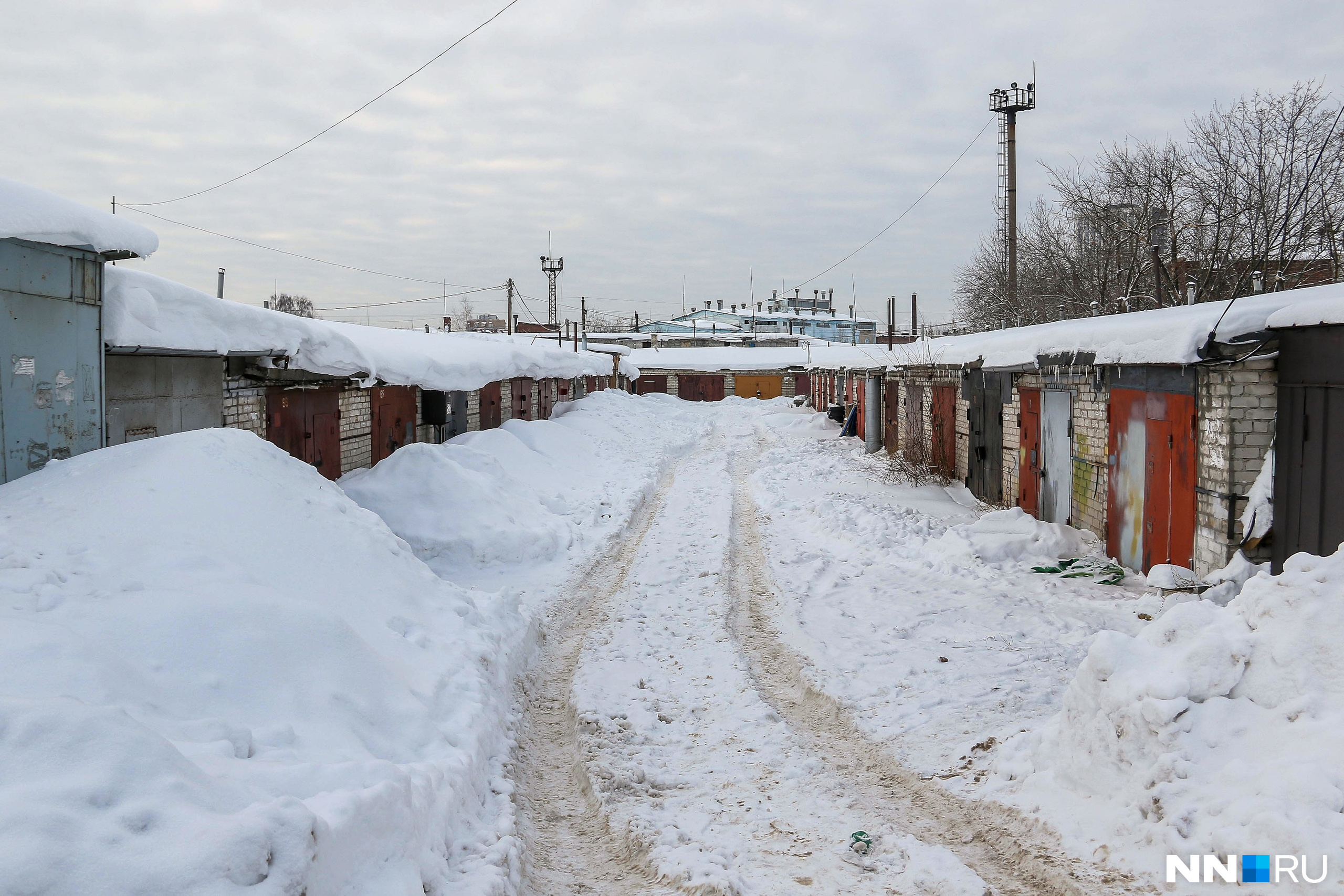 Нея город города костромской области. Нея город костромская. Земельный участок город нея. Участок сорок соток. Верхнеуслонский район снт весна.