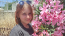 «Мы плакали сутки»: в Ярославле собирают 45 миллионов на лечение 13-летней Киры Капрановой