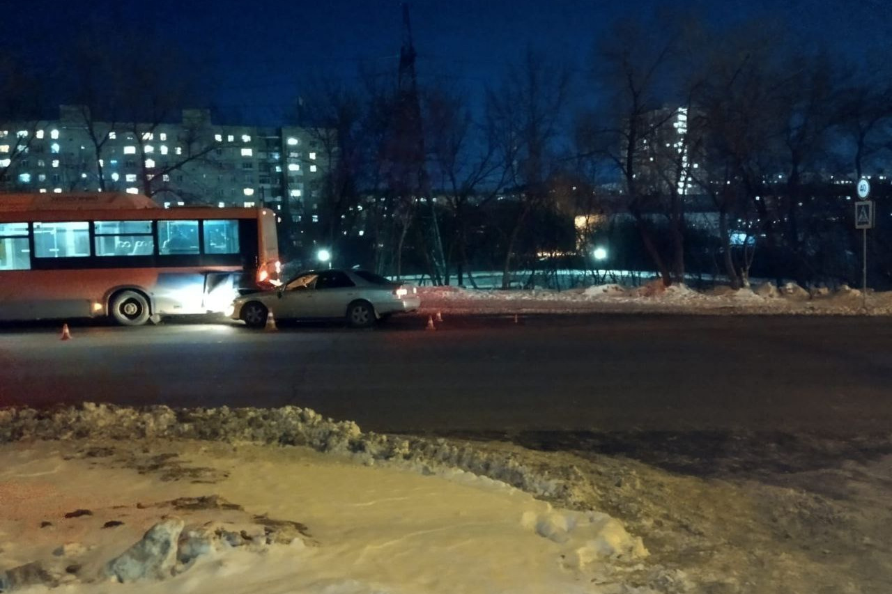 вывеска черные буквы. 3 буквы ул. 3 буквы ул. 3 буквы ул. 3 буквы ул.