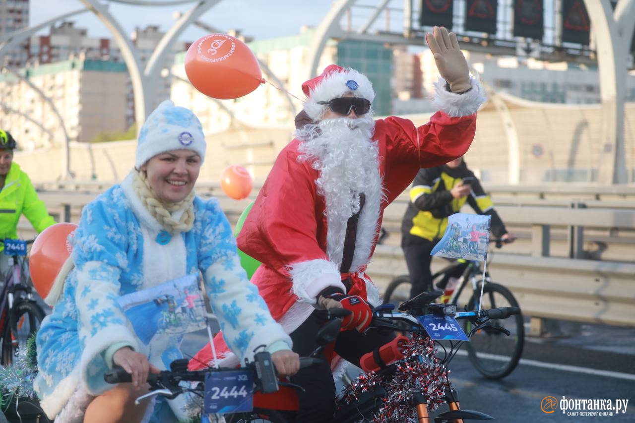 ЗСД ОТКРЫТ СЕГОДНЯ