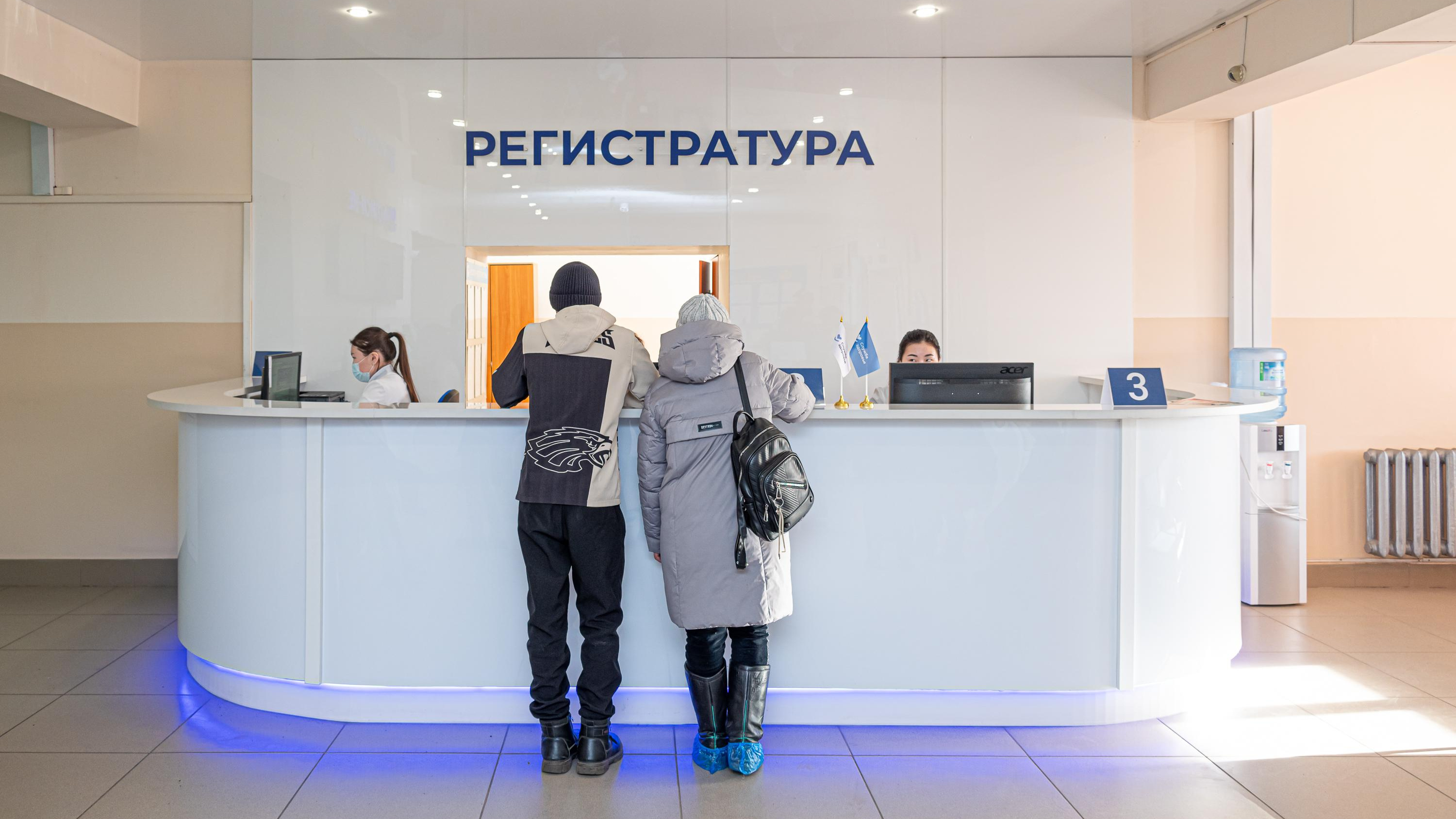 От «порекомендую друзьям» до «больше туда ни ногой»: лучшие и худшие поликлиники в Москве