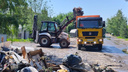 Последствия наводнения: в Оренбургской области отказано в выплатах по более чем 200 000 заявлениям