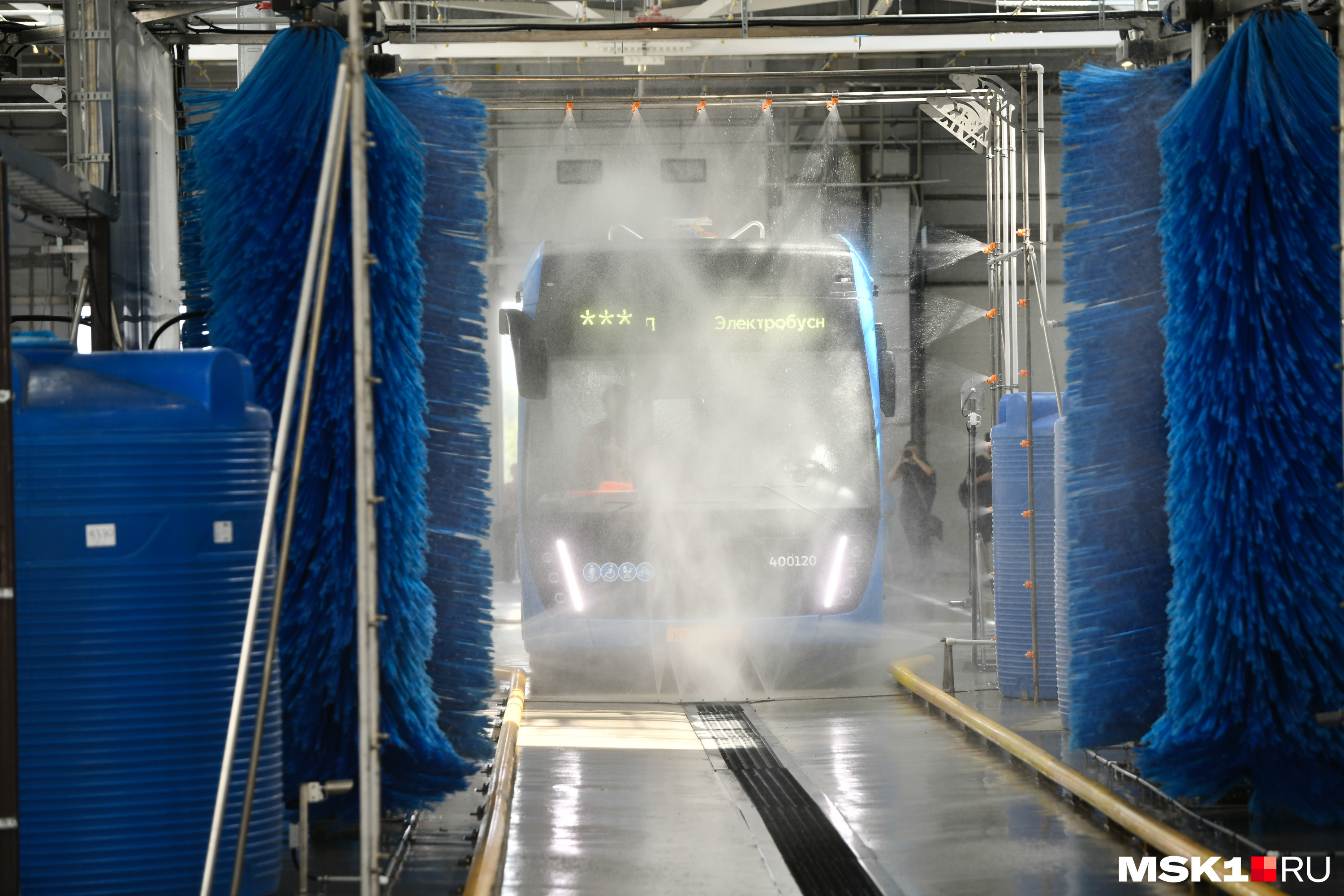 Сына который пропал 10 лет назад фильм. Фильм про пропавшего сына. В саратове потерялся 9 летний мальчик. Поиск пропавшего сына vampires. Поиск пропавшего сына vampires.