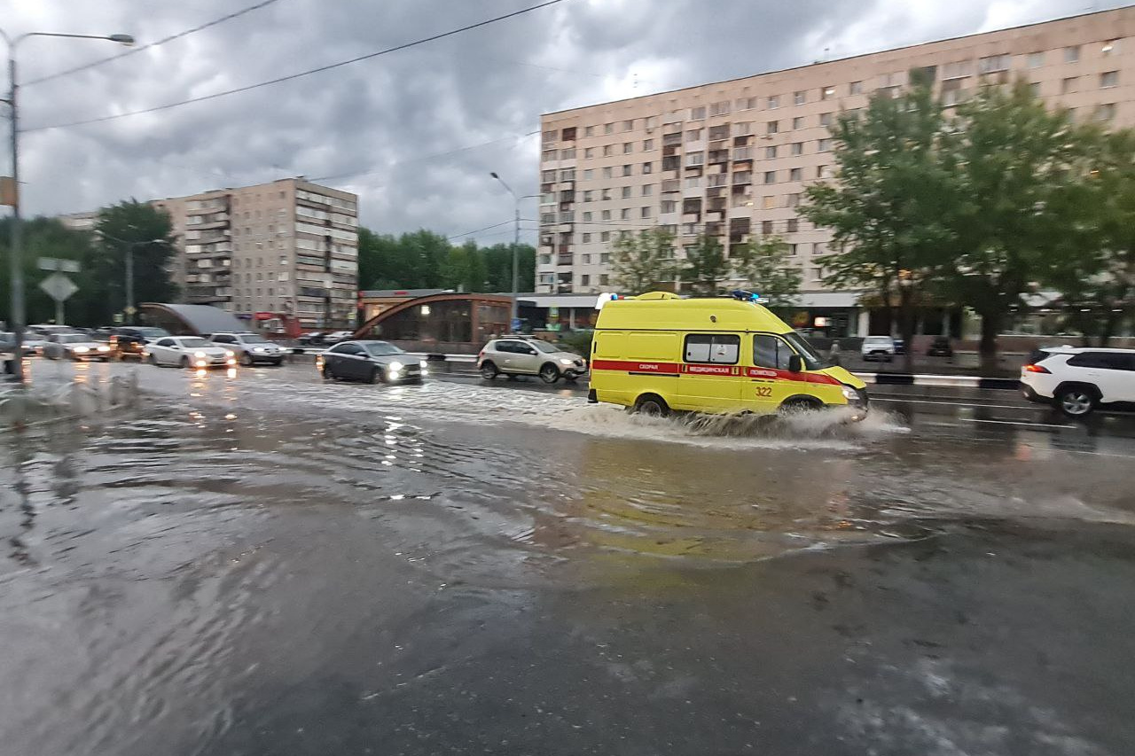 Фото тюмени сейчас