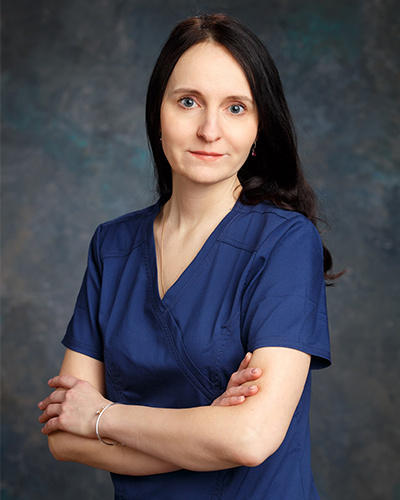 тишкова светлана михайловна. клиника анастасия тишкова галина. оксана тихонова нижний новгород. светлана тишкова. тишкова светлана васильевна.