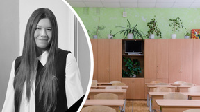 русский язык 5 класс страница 29 упражнение 54. русский язык 5 класс ладыженская 2021. пятый класс упражнение 54. рабочая тетрадь упражнение 54. упражнения 4 стр 54 английский.