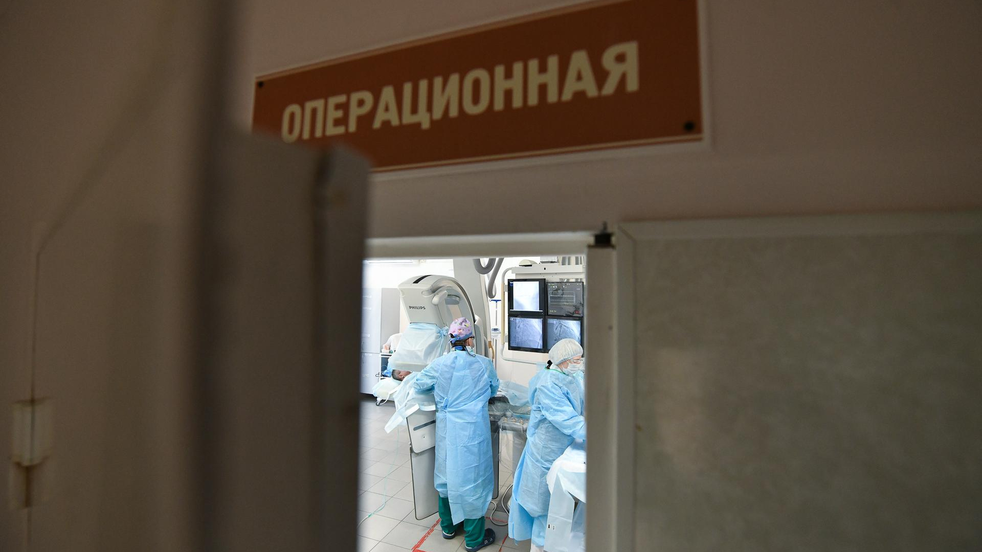 «Идешь с надеждой, вдруг онколог ошибся»: пенсионерка из Кемерово победила рак и рассказала, как живет без груди