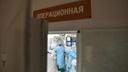 «Идешь с надеждой, вдруг онколог ошибся»: пенсионерка из Кемерово победила рак и рассказала, как живет без груди