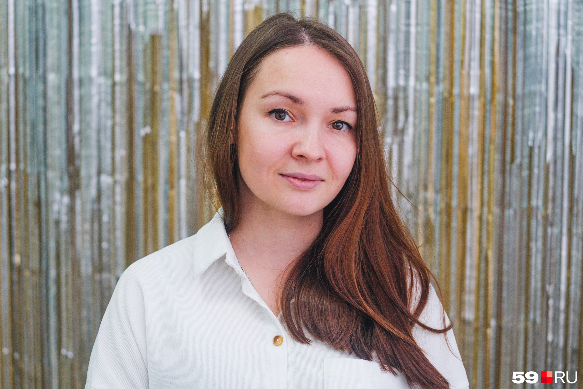 продление человеческой жизни. смеяться афоризмы. смешные высказывания про смех. анекдоты про жизнь. голодание омолаживает.