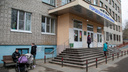 Губернатор извинился за срыв сроков: когда завершат ремонт в больнице Новодвинска