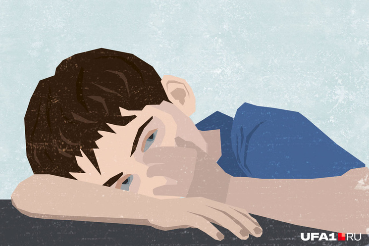 Психолог считает, что для ребенка буллинг может обернуться страшными последствиями: от недосыпа и депрессии до суицидальных попыток