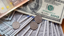 «К кризису привело решение девальвировать рубль». Экономисты — о том, почему курс евро превысил <nobr class="_">100 рублей</nobr> и чего ждать дальше