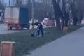 �� ������� ������� ������� ����� ���� ������� �� ���� � ��������: �����