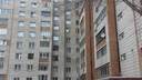 «Повторяется с 2020 года»: почему у жителей многоэтажки в Новосибирске вместо холодной воды бежит кипяток