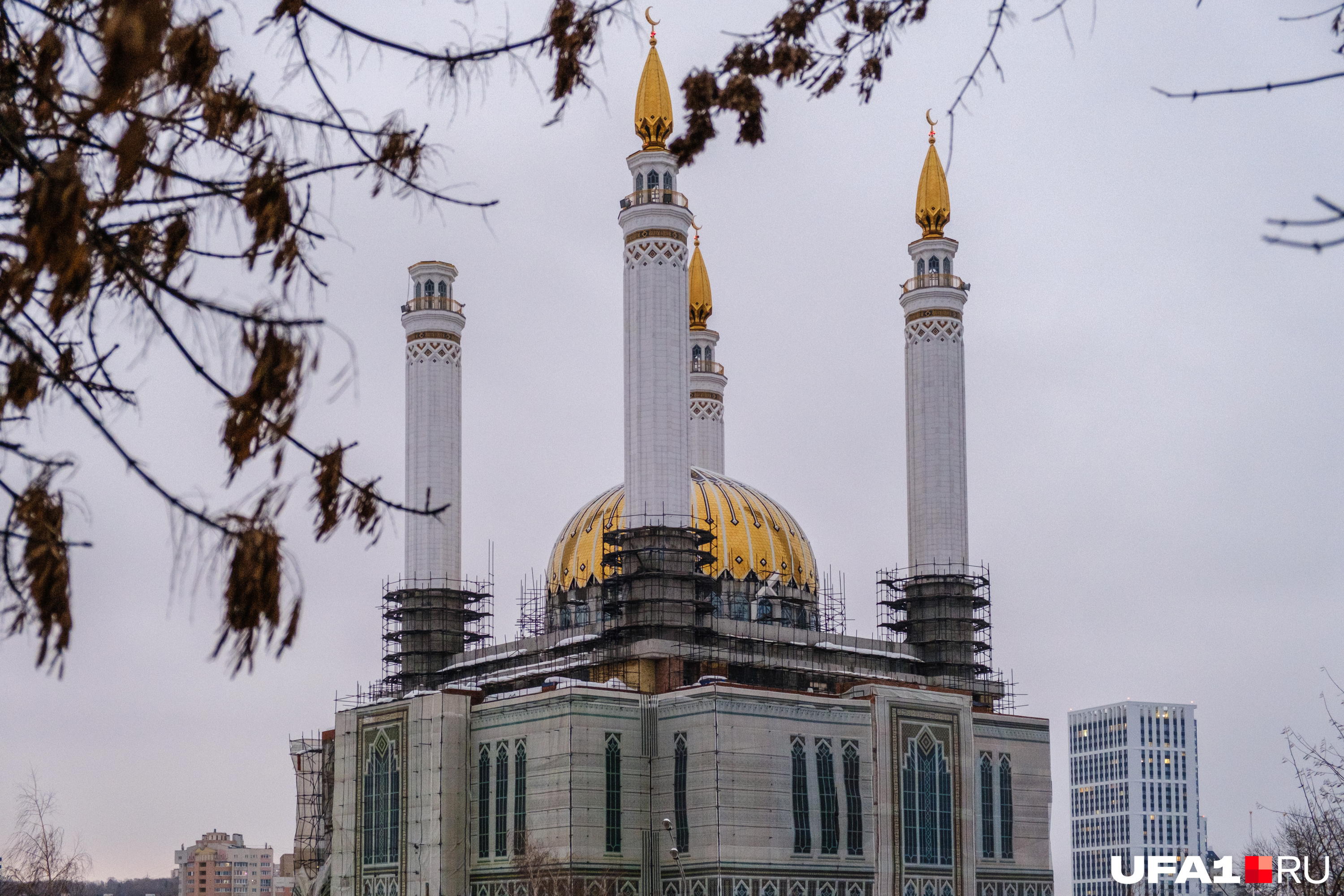 Ар рахим уфа. Мечеть ар Рахим Уфа. Соборная мечеть Уфа Салавата Юлаева. Недостроенная мечеть в Уфе. Соборная мечеть Арахим Уфа.