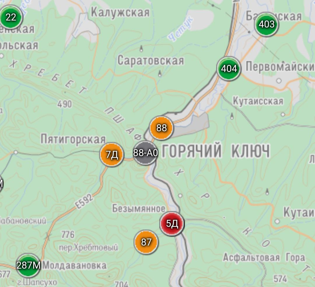 Какие работы с 3 уровня. Какие работы с 3 уровня