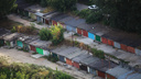 Новосибирцы отсудили у мэрии землю под гаражи в центре города — за что участок хотели забрать