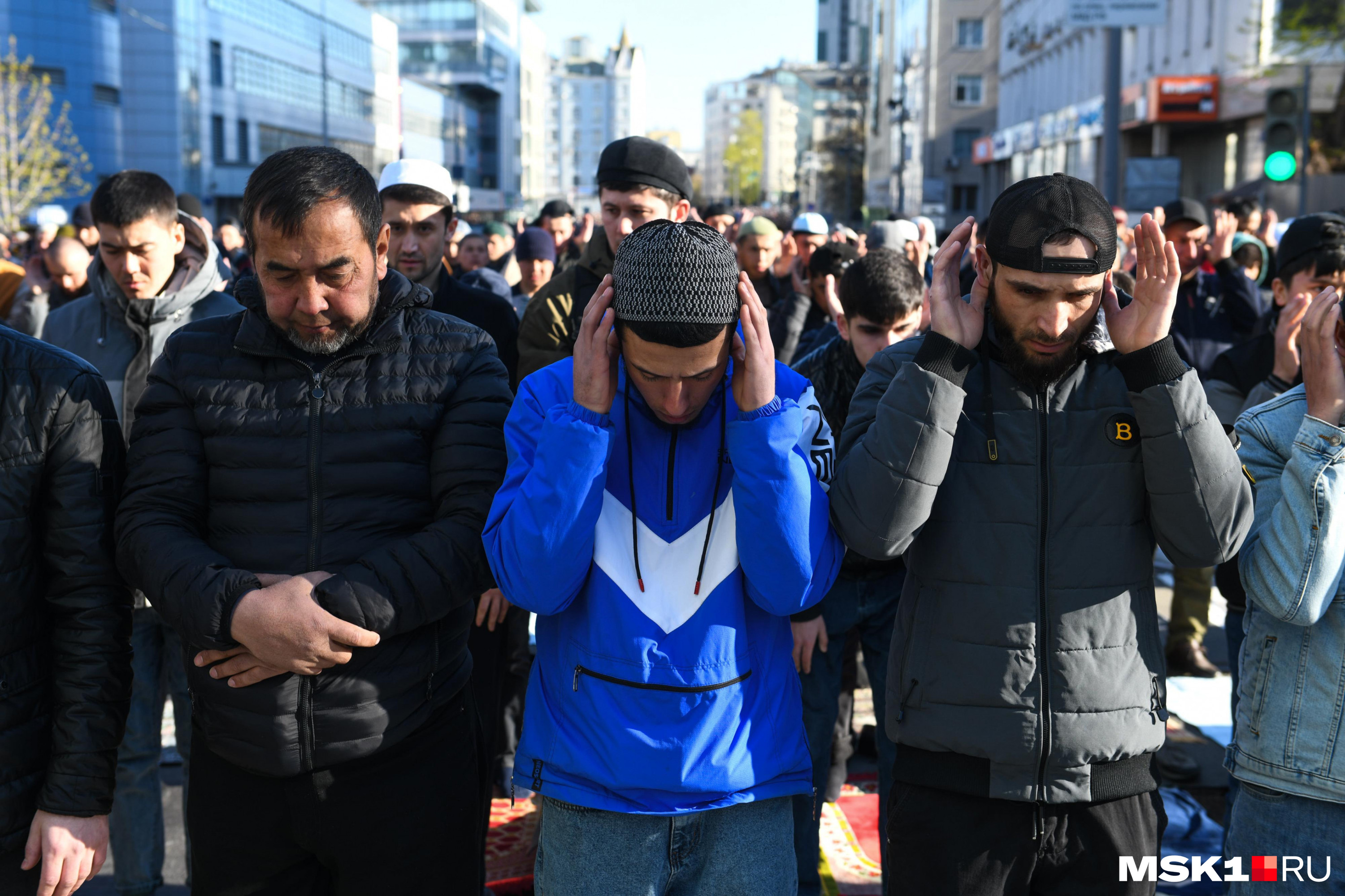 москва при собянине и лужкове сравнение