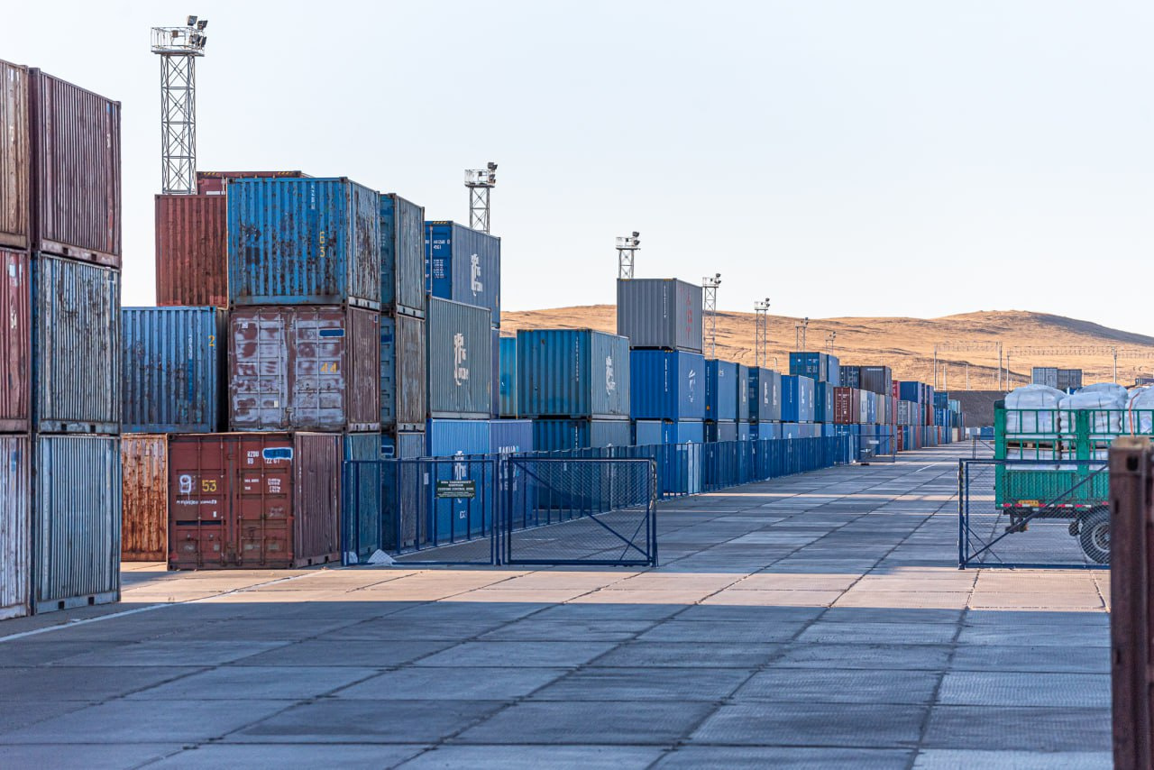 Терминал групп. Альянс энергия. Терминал групп. Улица николаева 21б. Группа терминал.