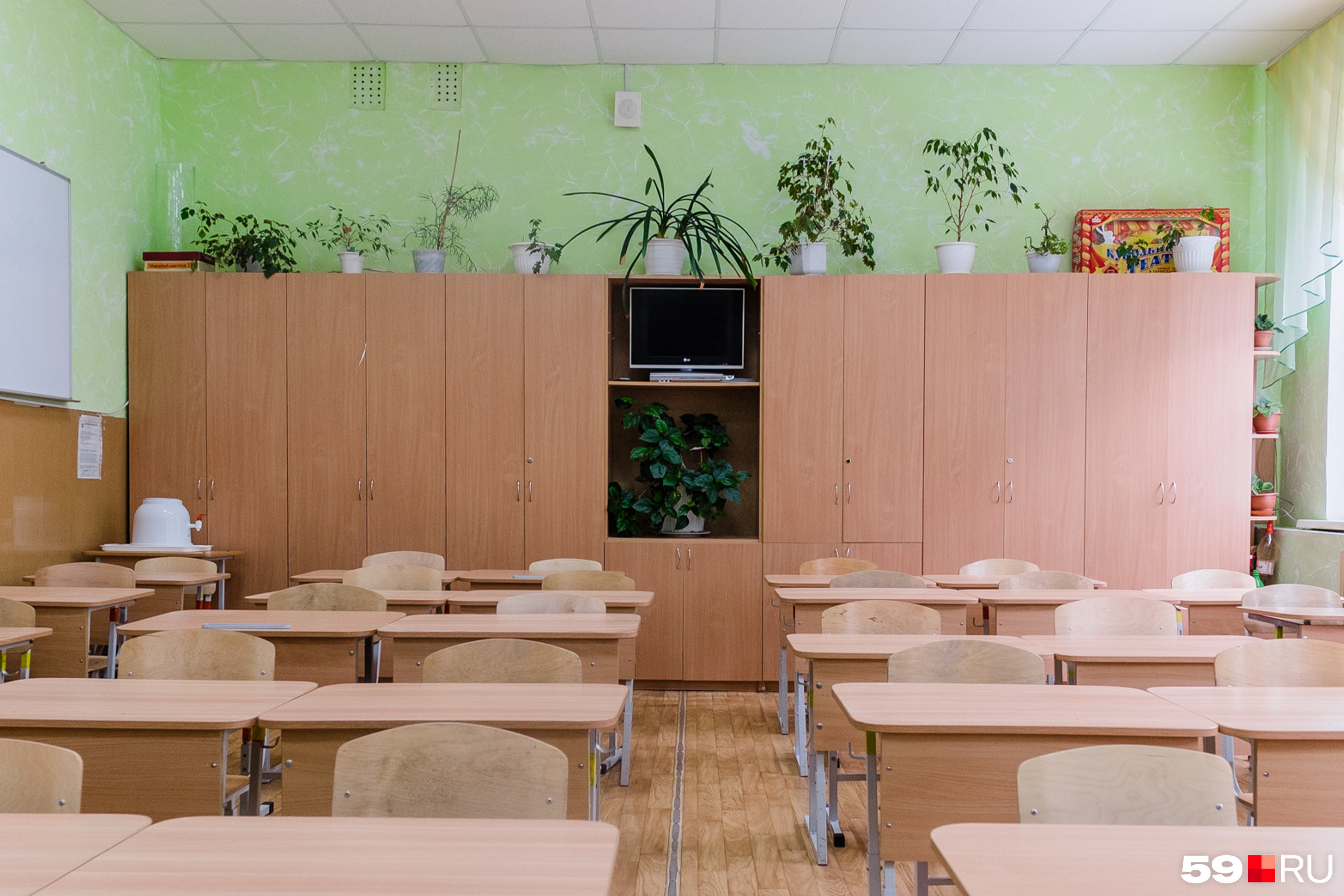 Сш 23 свислочь гродненская область. Чаквинская средняя школа. Зуйская школа 1. Добровольское. Сш 2 мосты.