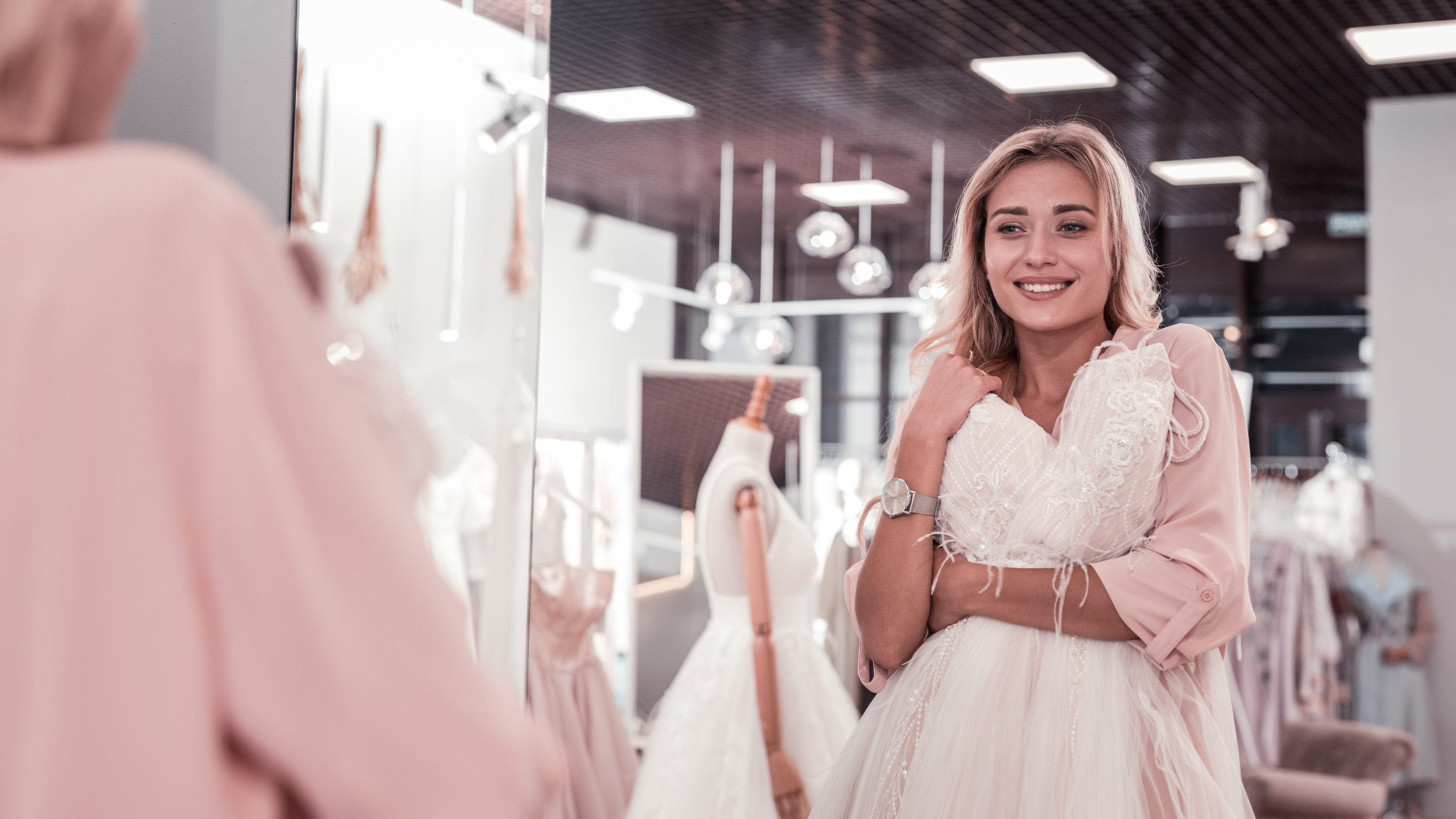 «Невесты, общий сбор!»: в Самаре составили большой предсвадебный гид на сезон-2024