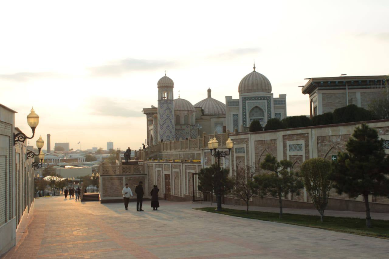 Сочи узбекистан. Фото родной Узбекистан. Фото родная Узбекистан история.