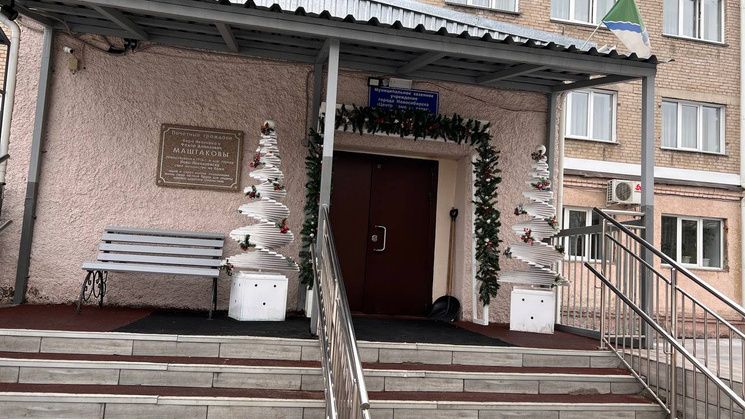 Не хотели вызывать скорую: двух сотрудниц детского центра судят по делу о гибели подростка в Новосибирске