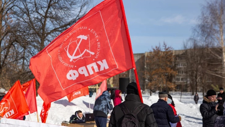 «Врачей не прибавится»: в Ярославской области соберутся на митинг против объединения городских больниц