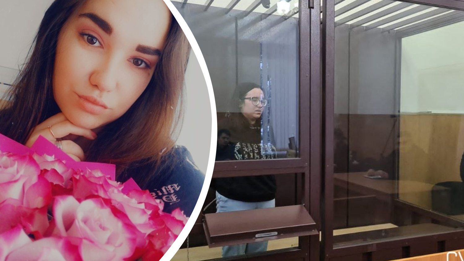 Продавщица, которая вынесла из ювелирки в Уфе украшений на 12 млн рублей, вышла из СИЗО