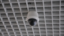 Силовики получат доступ к камерам видеонаблюдения в двадцати торговых центрах Новосибирска