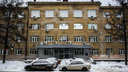 В Новосибирске требуют арестовать второго фигуранта по делу «Дискуса» — председателя ЖСК