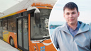 «Весьма смелое решение»: транспортный аналитик высказался о новом электробусном маршруте в Ярославле