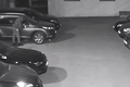 &laquo;��� ����� 170 �����&raquo;: � ������ ������������� ������ ���� ������� � ���� ������� ����. �����