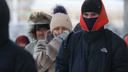 Челябинскую область накроют <nobr class="_">35-градусные</nobr> морозы
