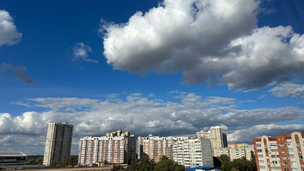 Ключевую ставку ЦБ подняли до 15%. Что будет с рынком недвижимости в Краснодаре?