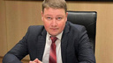 Из администрации Челябинска уволился глава комитета дорожного хозяйства