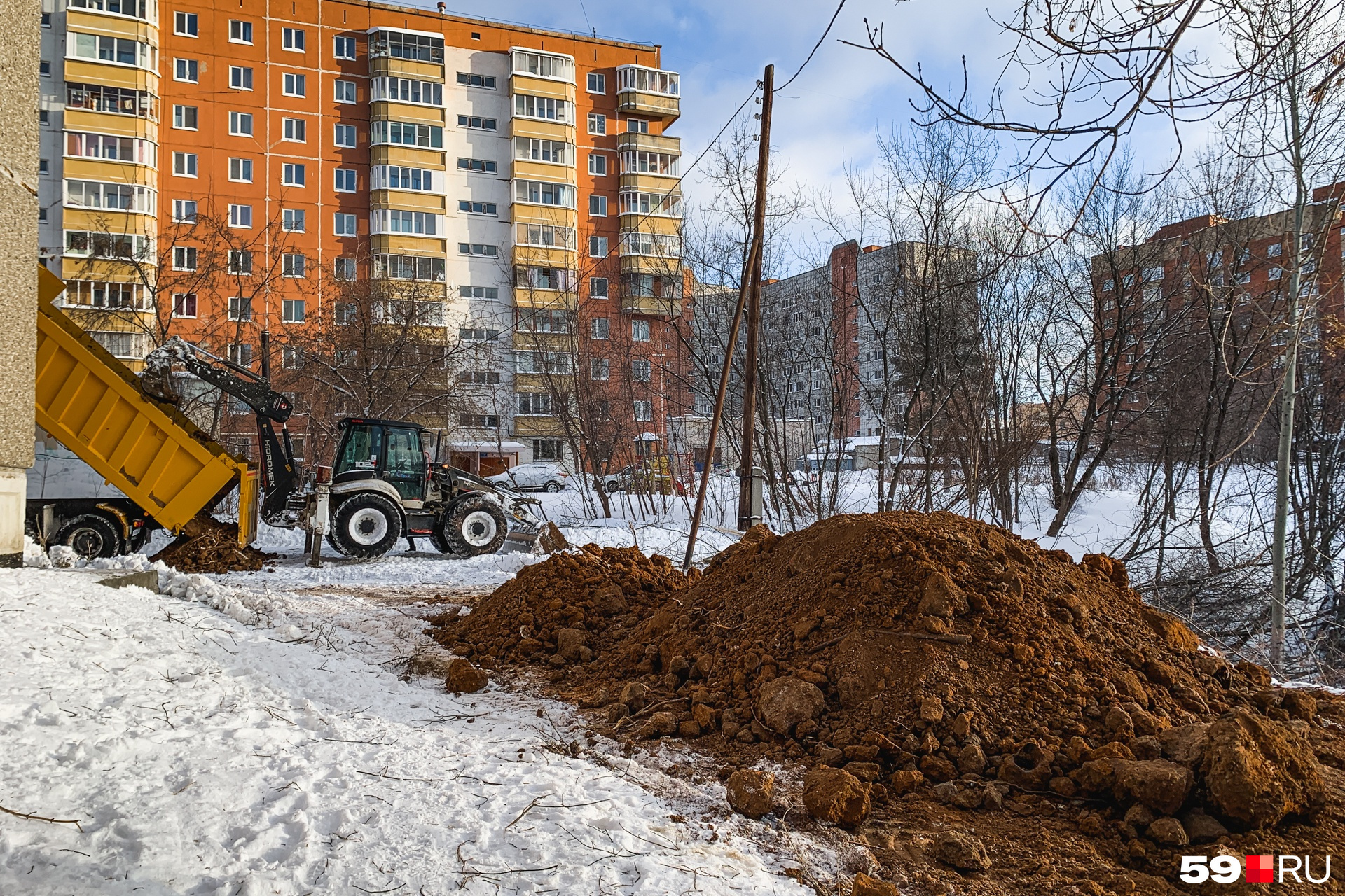 льготная сельская ипотека. регистрация строения на землях ижс. порядок регистрации земельного участка. документы для регистрации дома на земельном участке. законно ли построен дом.