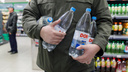 «Пять дней пытаемся просто выжить»: в Волгограде жители массово жалуются на отсутствие горячей воды