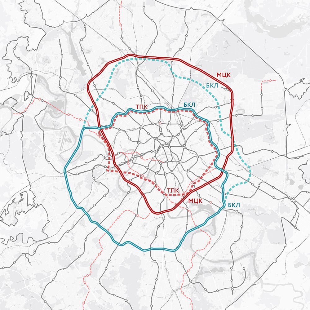 Схема метро москвы 2024 с бкл. Рублёво-Архангельская линия метро 2023.