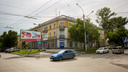 На улице Богдана Хмельницкого хотят отремонтировать дорогу — на проект работ выделили 10 миллионов