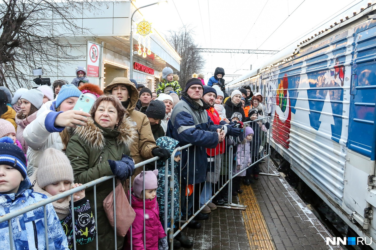 тест насколько хорошо ты знаешь дота 2 фото 77