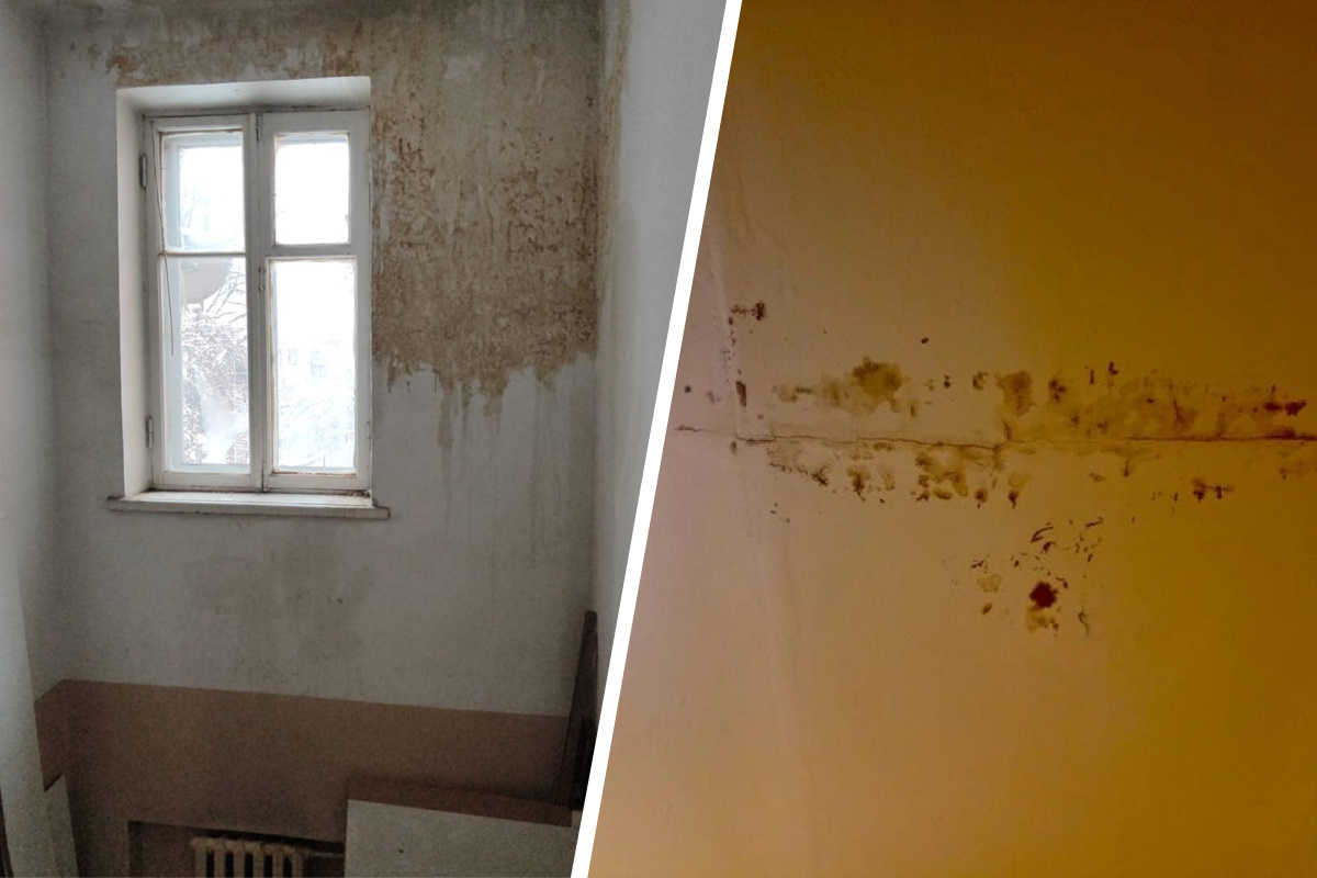 Ребенка заперли в квартире. Ребенок открывает дверь. Безопасность в квартире для детей. Дошкольники стучат в дверь. Ребенок спрятался в шкафу.