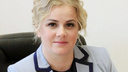 Суд вынес приговор экс-министру соцполитики Нижегородской области Наталье Исаевой за получение взяток