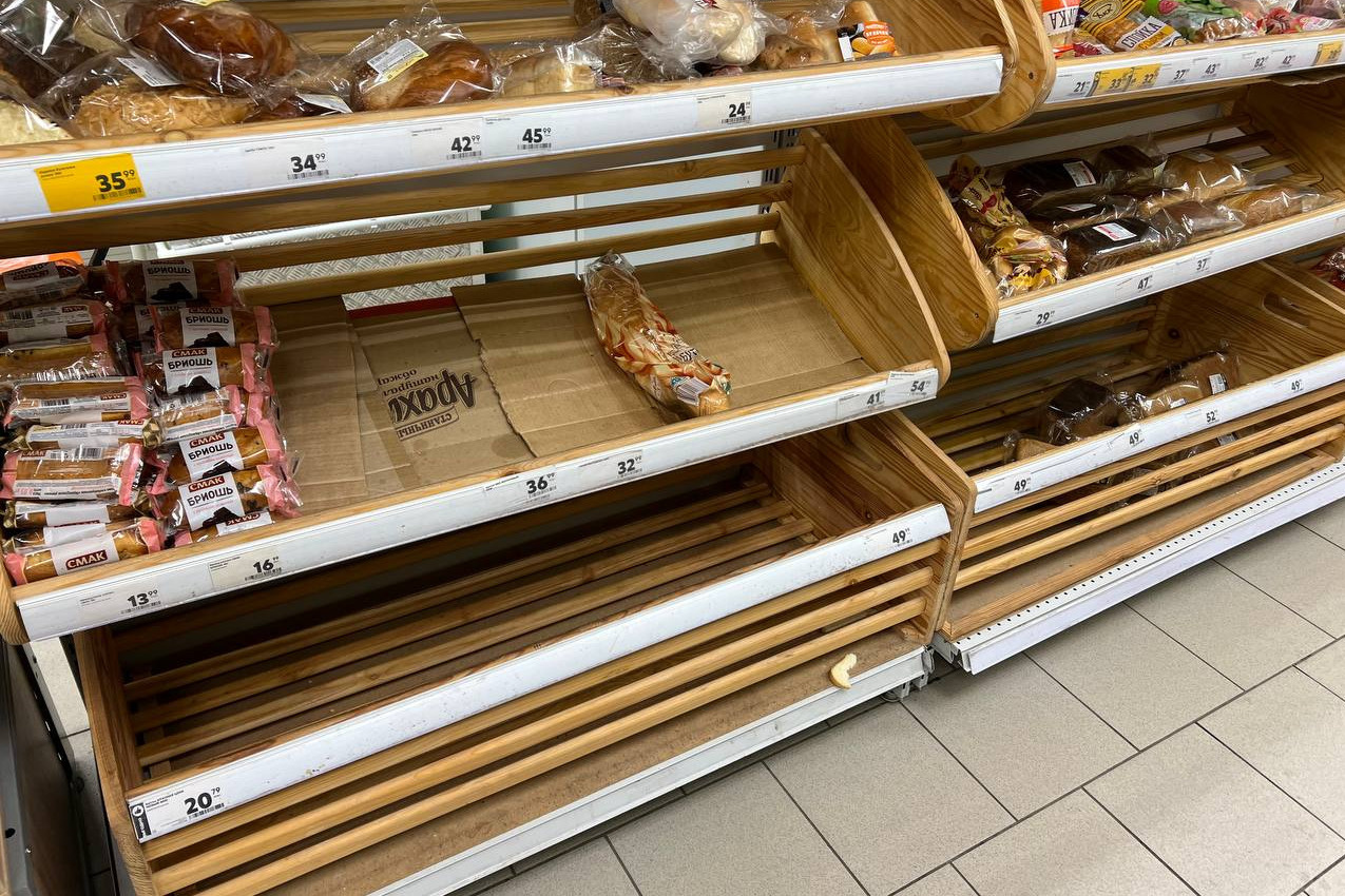 возврат вещей в магазин без чека. сроки возврата товара. сроки возврата товара. возврат товара в магазин. можно сдать продукт в магазин.