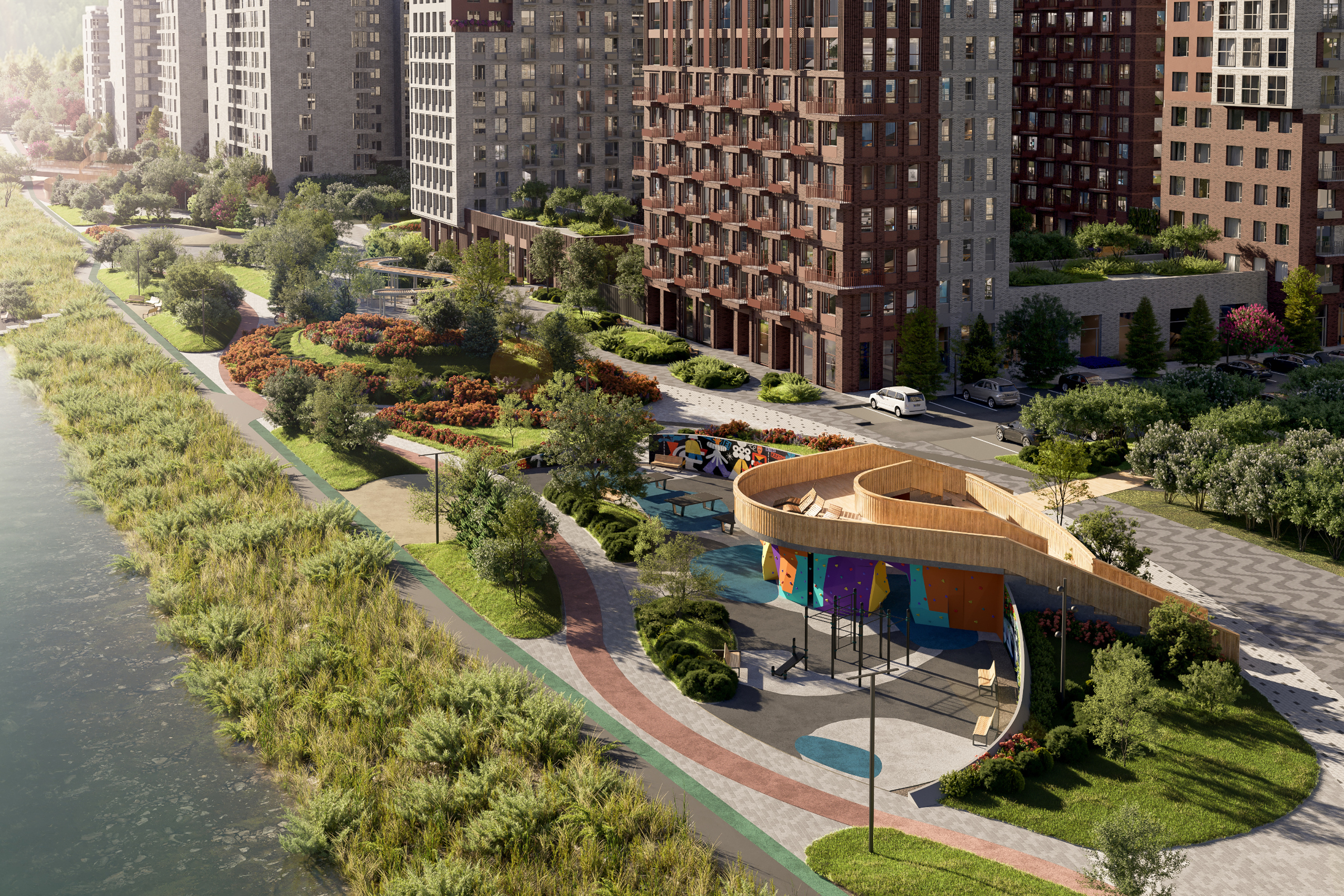 зоны слизистой по люнду податливости. ротовая полость твердое небо. зоны неба. гистология слизистой оболочки ротовой полости. зоны податливости слизистой оболочки.