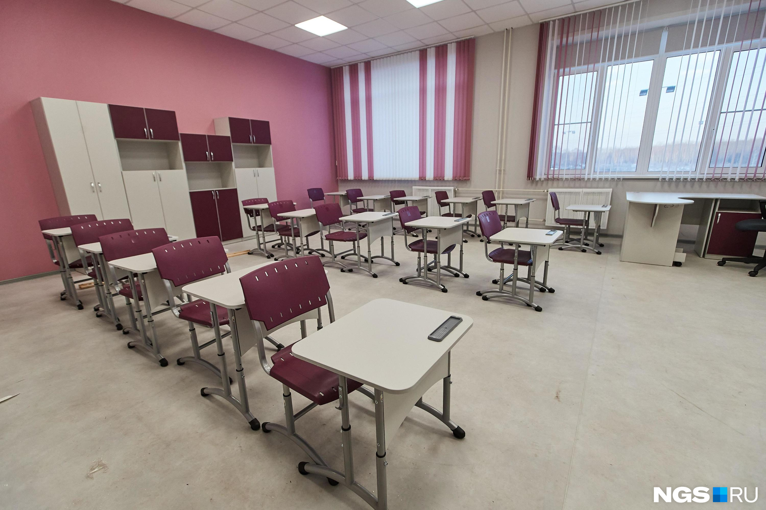 Зарплаты бюджетников в 2025 г. Зарплаты бюджетников в 2025 г