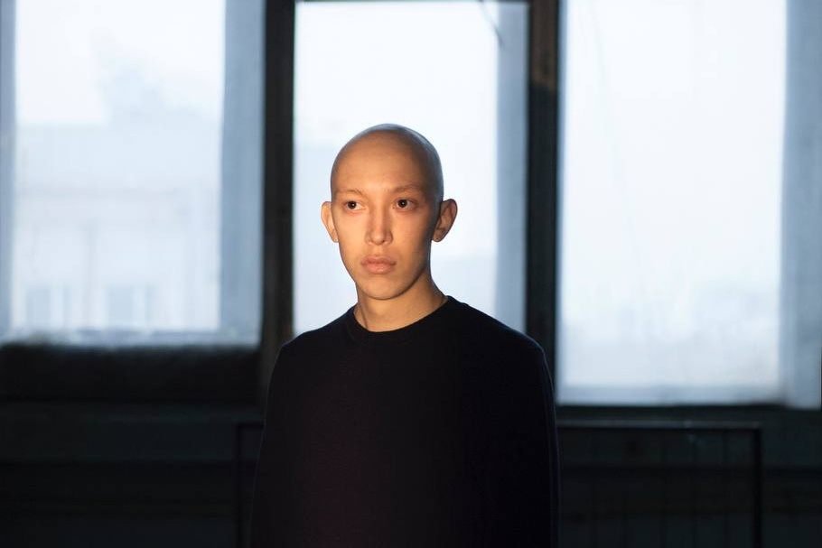 сколько срочная служба в 2024