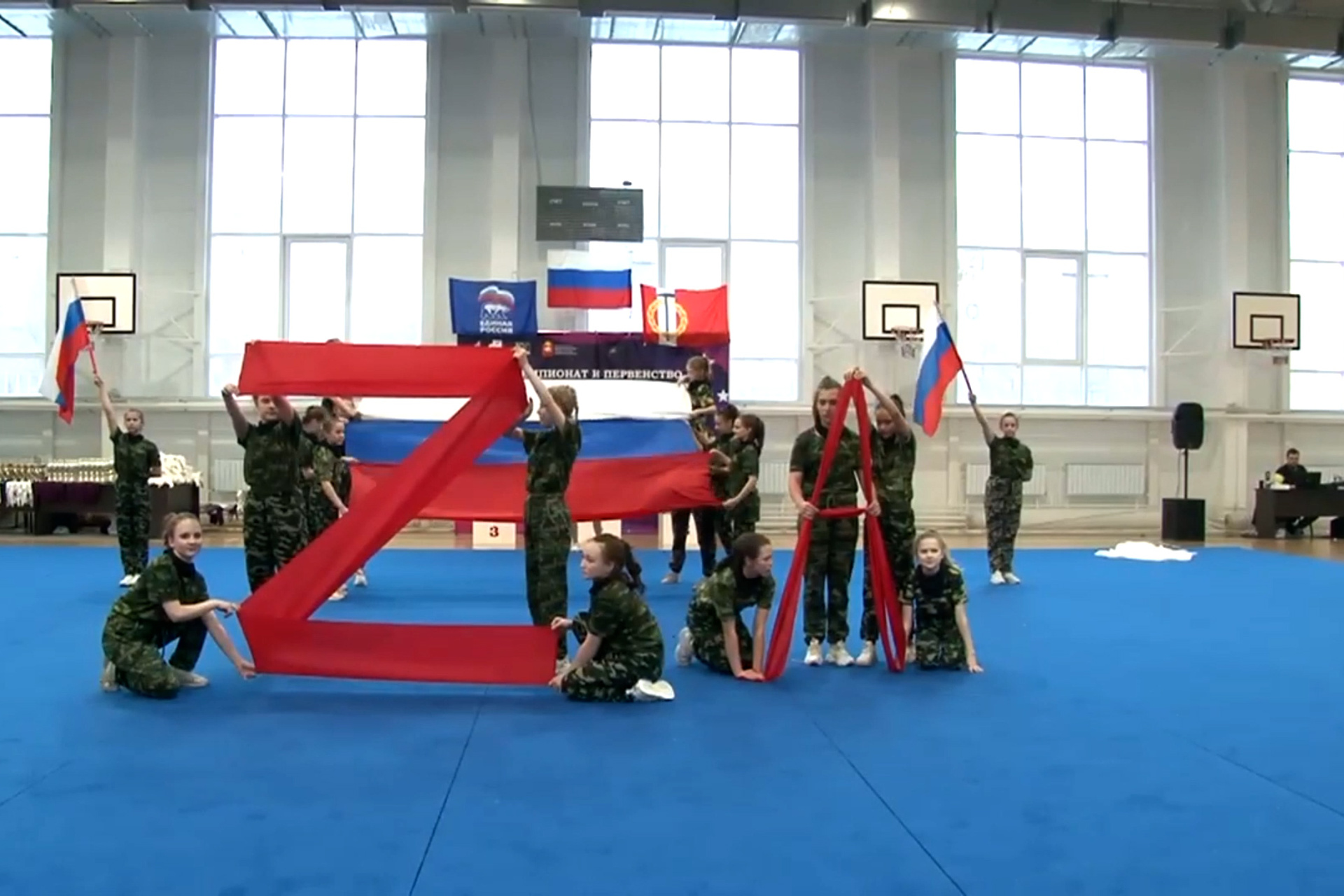 f28c0209ade74f1e4d43370d57bd0c660e9f4ea5