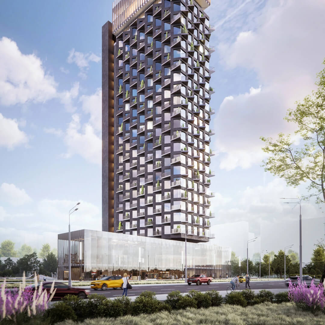 Крылатская 23 москва. Рублевское шоссе 70. Крылатская 23 москва. Жк рублевка 68. Клубный дом на крылатской улице.