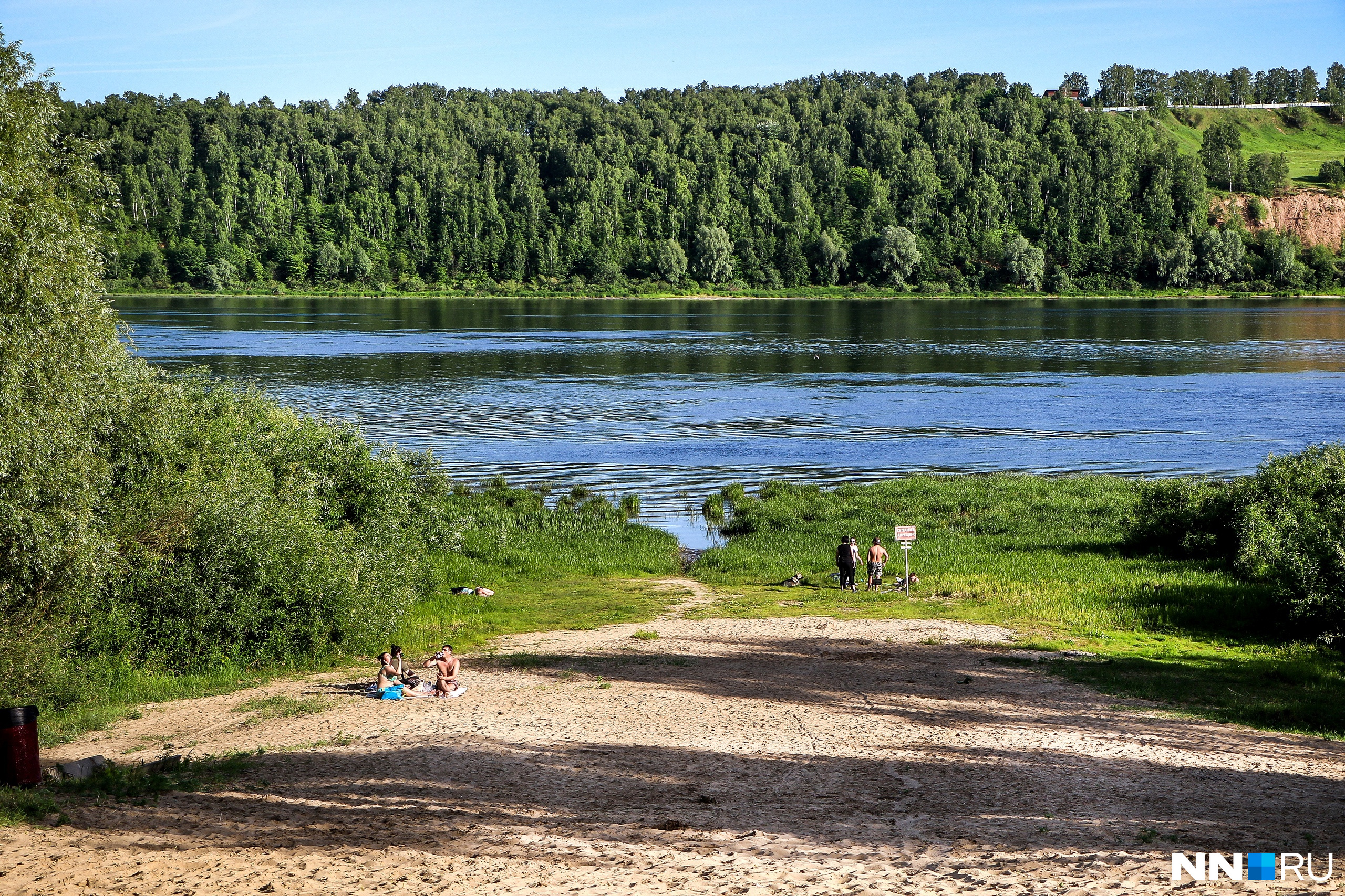 Слив пятиклассницы в телеграмме фото 78